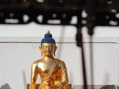 -护国法轮寺