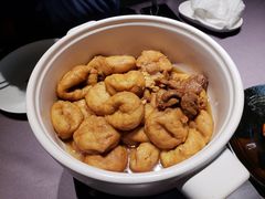 -徐记海鲜(曲江南湖店)