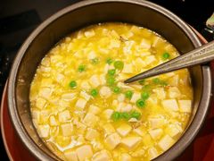 -香雪海饭店中餐厅(湖滨店)