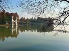 -东湖落雁景区