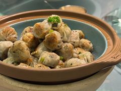 -3号仓库·创意中国菜(乐清正大广场店)