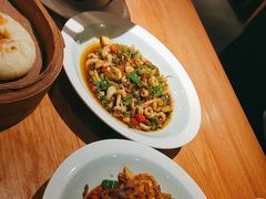 -7017浙菜•建德味(中财店)