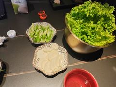 -300杯·和牛烧肉清酒专门店(廊里店)