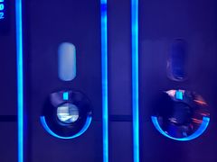 -方糖KTV-PLUS(世茂广场店)