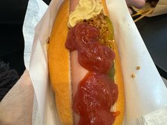 -宜家家居(四元桥商场店)