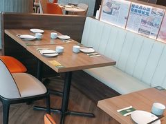 -添好运(武商MALL店)