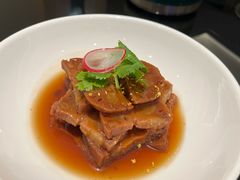 -雾·江·鲜建德菜
