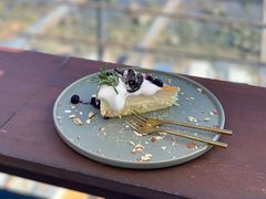 -Cafe Rooftop Cheongsapo
