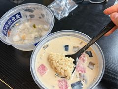 -长乐饭冰冰·冰饭·烧烤(长乐总店)