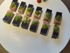 -豫丰汇河南名菜楼(武记餐饮)