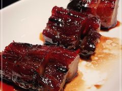 -炳胜品味(海印总店)