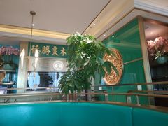 -雀蓝川菜(星悦汇店)