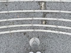 -良渚文化村