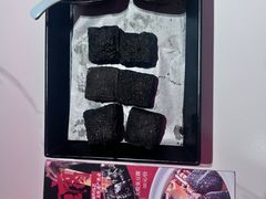 -火宫殿·小吃王国(坡子街店)