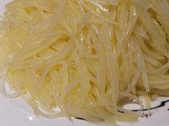 -十二饭点·川菜(北站圆融店)