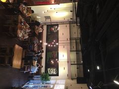 iphone_upload_pic-妈妈的味道(工人体育场东路店)