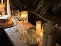 -庐山天沐温泉度假村