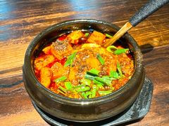 -陈麻婆豆腐(旗舰店)