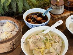 -葑门横街