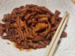 -惠食佳(滨江大公馆店)