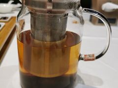 -彩虹之约•淮扬家宴(亚运村店)