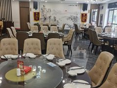 -西山人家·传统苏帮菜·家宴(木渎店)