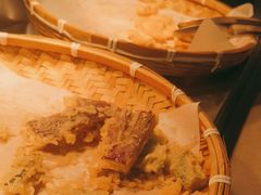 -步步高福朋喜来登·宜客乐西餐厅