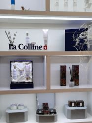 点击看大图 -YESIDO椰岛造型烫发染发