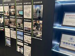 -翼森原创设计·全案实景落地