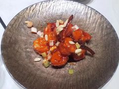 -鸭王烤鸭店(三里河店)