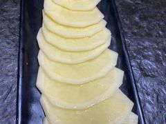 -味家烤肉烤鳗鱼牛排(西塔旗舰店)