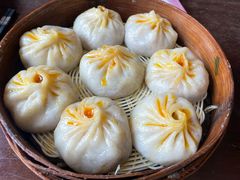 -四海楼(如皋定慧禅寺店)