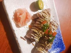 -松羽料理(国大店)