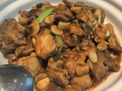 -原鄉本味 楚菜 丹江口鱼(北苑店)