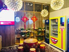 -天堂鸟水煮鱼(经南三路店)
