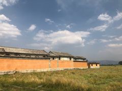 -喜林苑·稻田餐厅(品相府店)