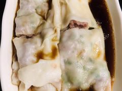 -卓粤拉肠(红庙店)