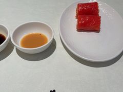 -祥记餐饮•豫粤珍味(郑东新区新长安店)
