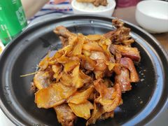 -小二郎私房菜(鼓浪屿店)