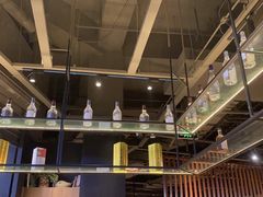 -青年公社烤鸭(蜀山万象汇店)