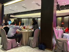 -炉忆家宴(京东店)