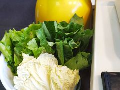 -三头牛·潮汕牛肉生蚝火锅 (夏湾店)