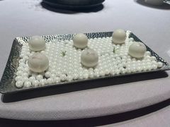-怡情荟•海鲜青岛菜(五四广场旗舰店)