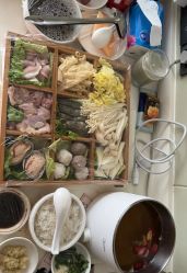 点击看大图 -梓爱月子中心(花都店)