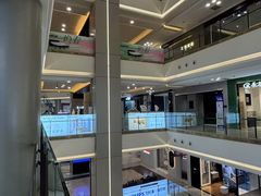 -红星美凯龙(上海沪南店)