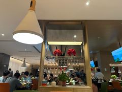 -东吴水韵(吴中店)