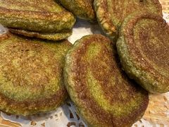 -伊帆食府·青海地方特色美食