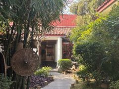 -小榄人家酒楼(民安店)