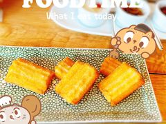 -新荣记(新源南路店)