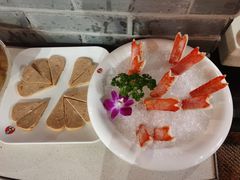 -川西坝子(苏州城市生活广场店)